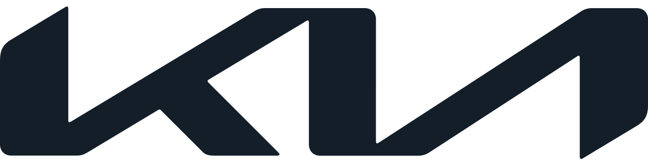 Kia logo