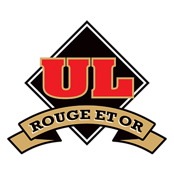 Rouge et Or logo